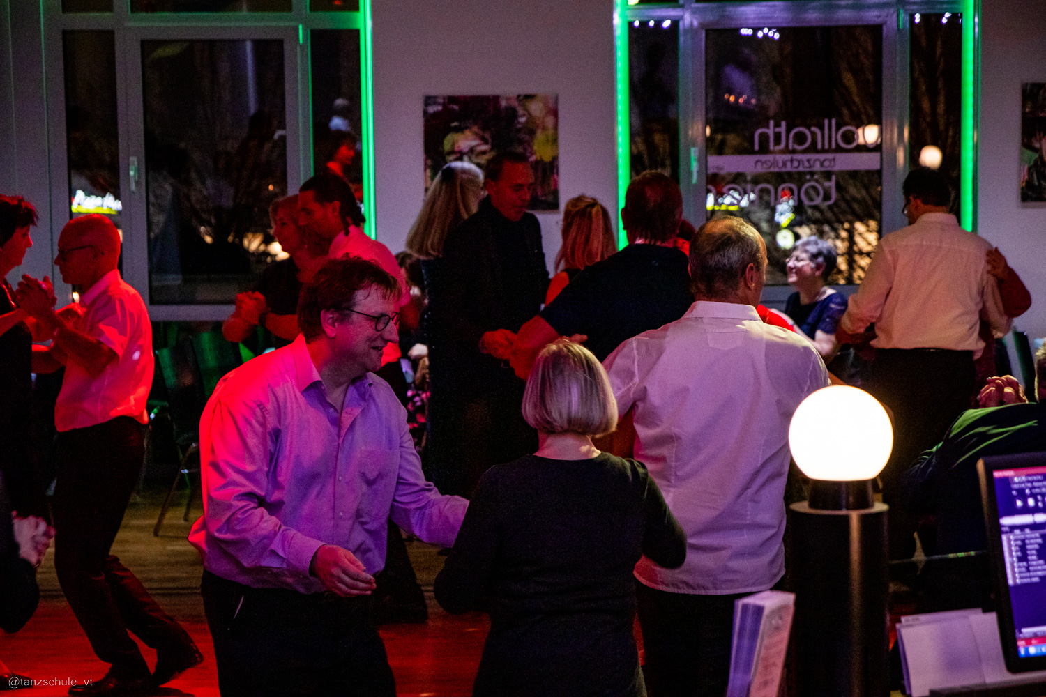 20230114 Tanzparty 8525